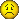 icon_sad :icon_sad: