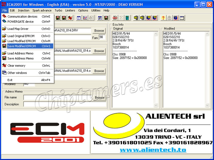 Imagen