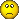 icon_cry2 :icon_cry2: